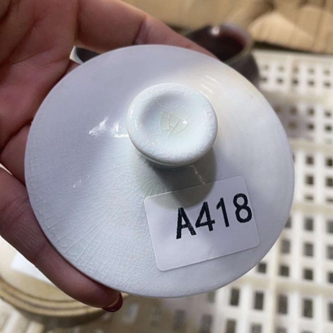 【闪购商品】大**鲲福利福利活动来啦