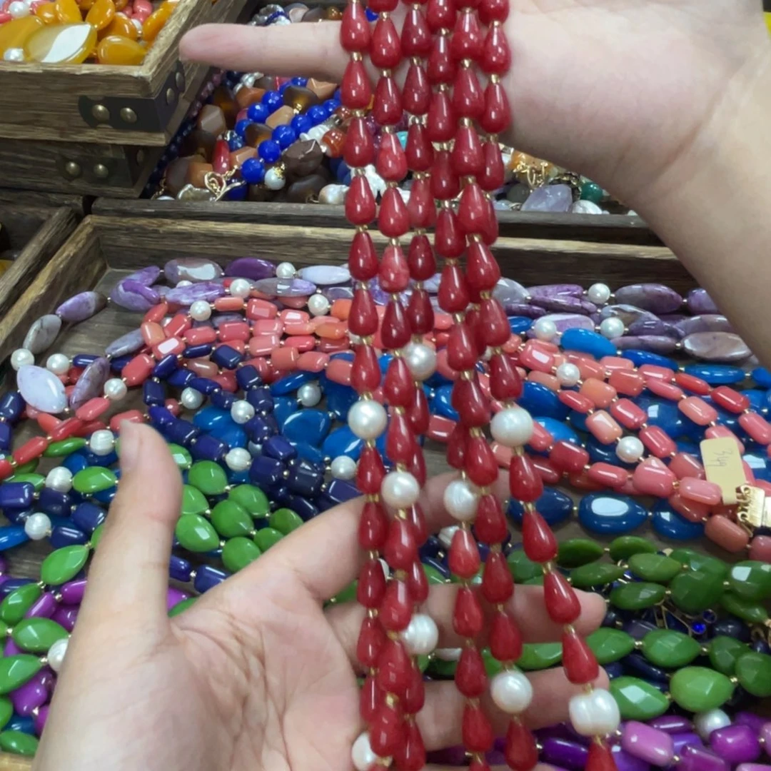 石英石铜合金锡合金铜合金