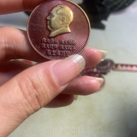 瓷片景德镇陶瓷艺术品