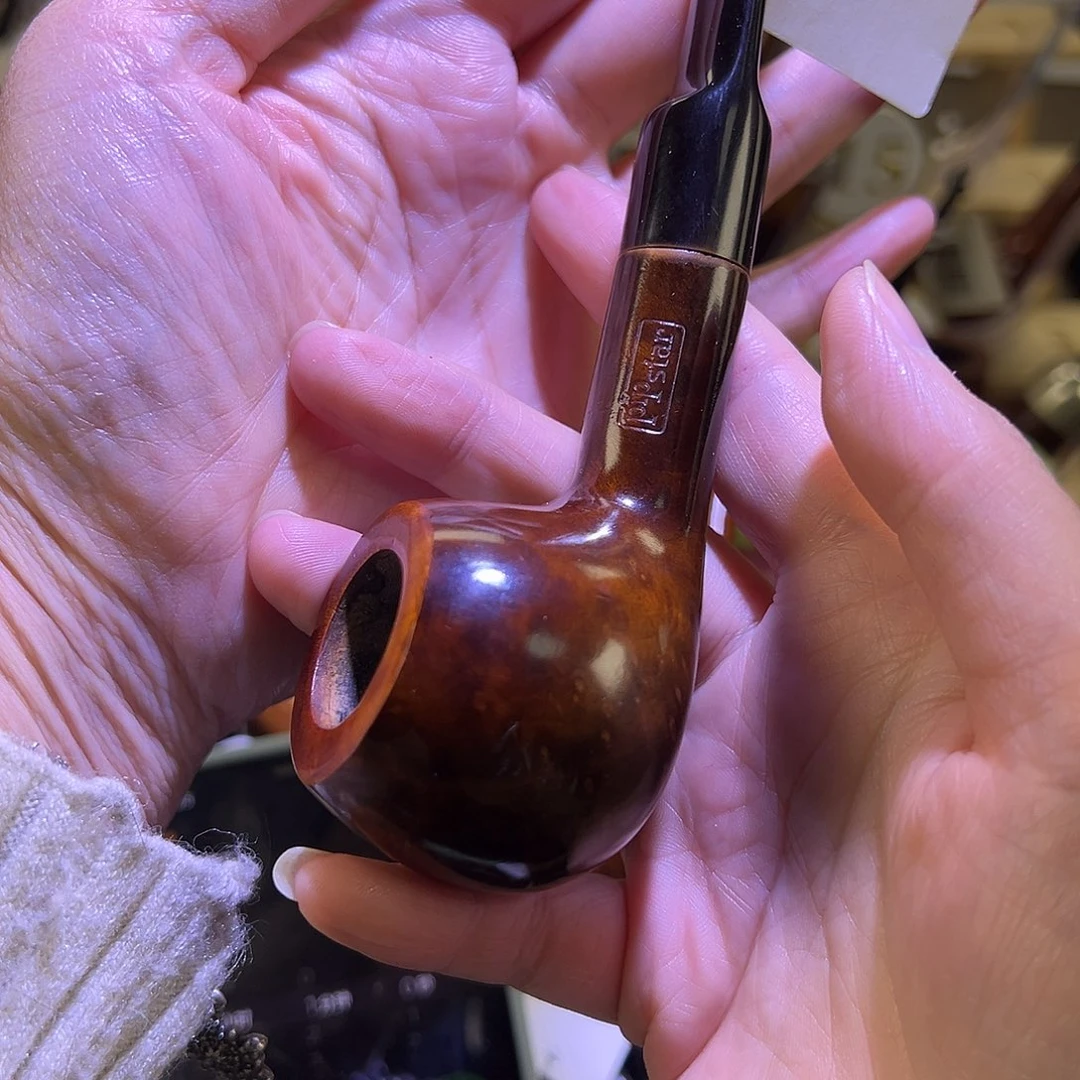 小***2老斗老料子石楠木