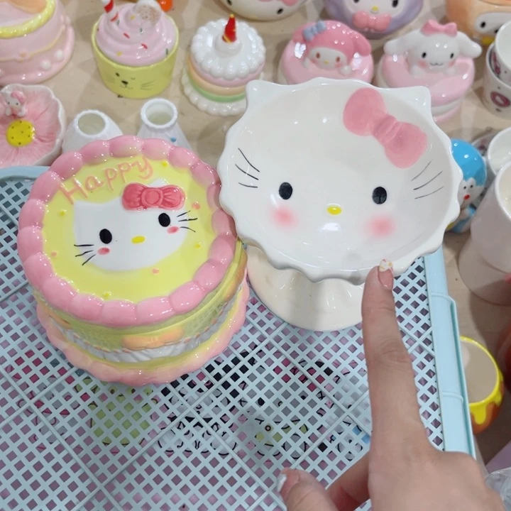 紫砂我们都是好孩子