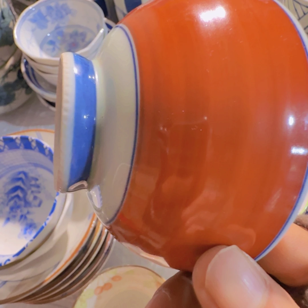 摆件温**两555啊啊啊啊啊啊啊啊啊啊啊啊