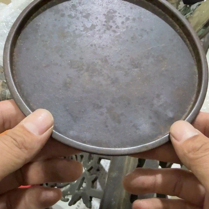 苦***生扇子把h个哈哈哈哈哈哈哈哈吧