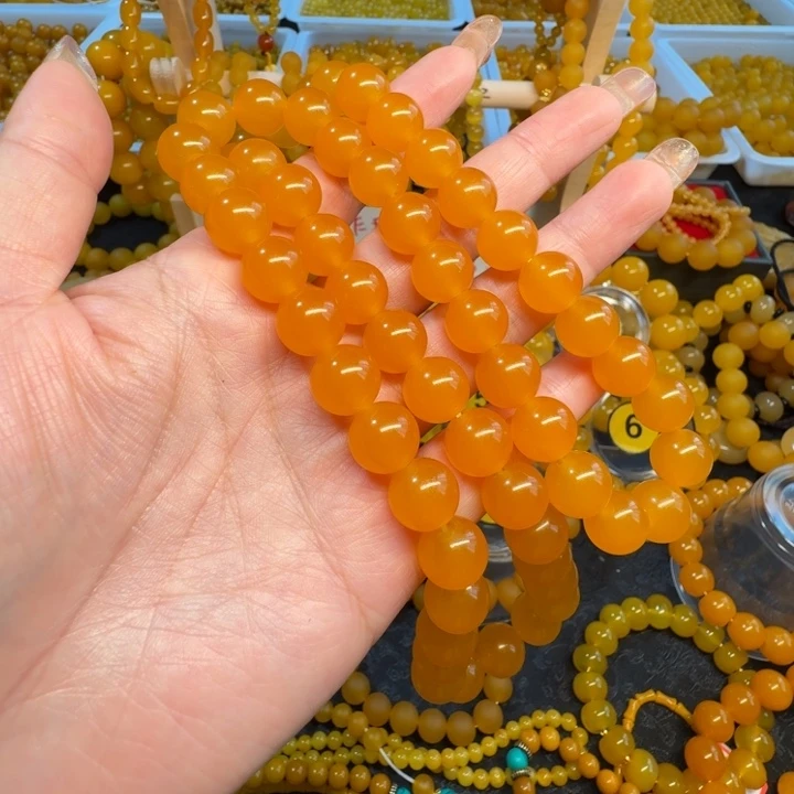 品***生石材剧场vvvvv场合vvv哥哥