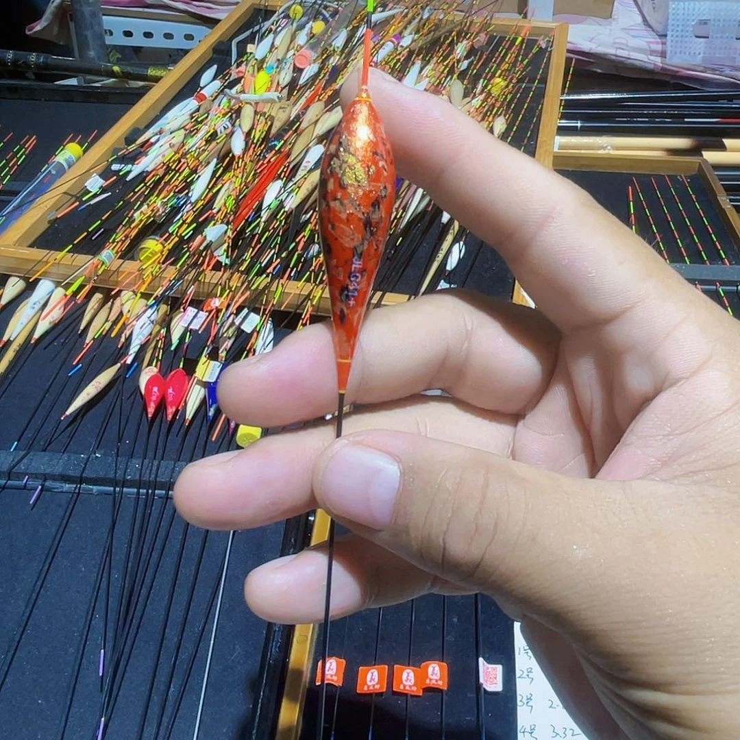 茅草深圳小金幻彩芦苇~4号