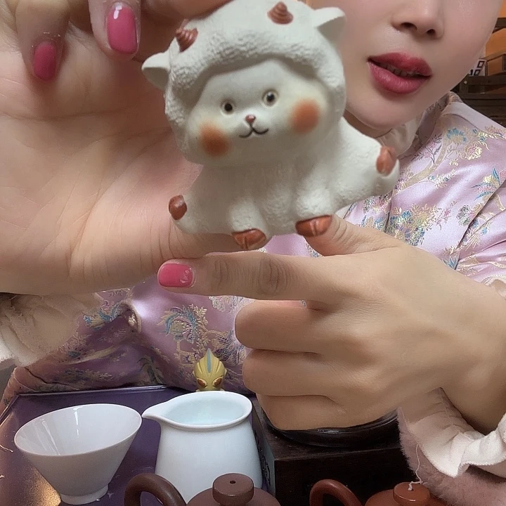 啊啊啊啊啊啊啊啊啊茶宠