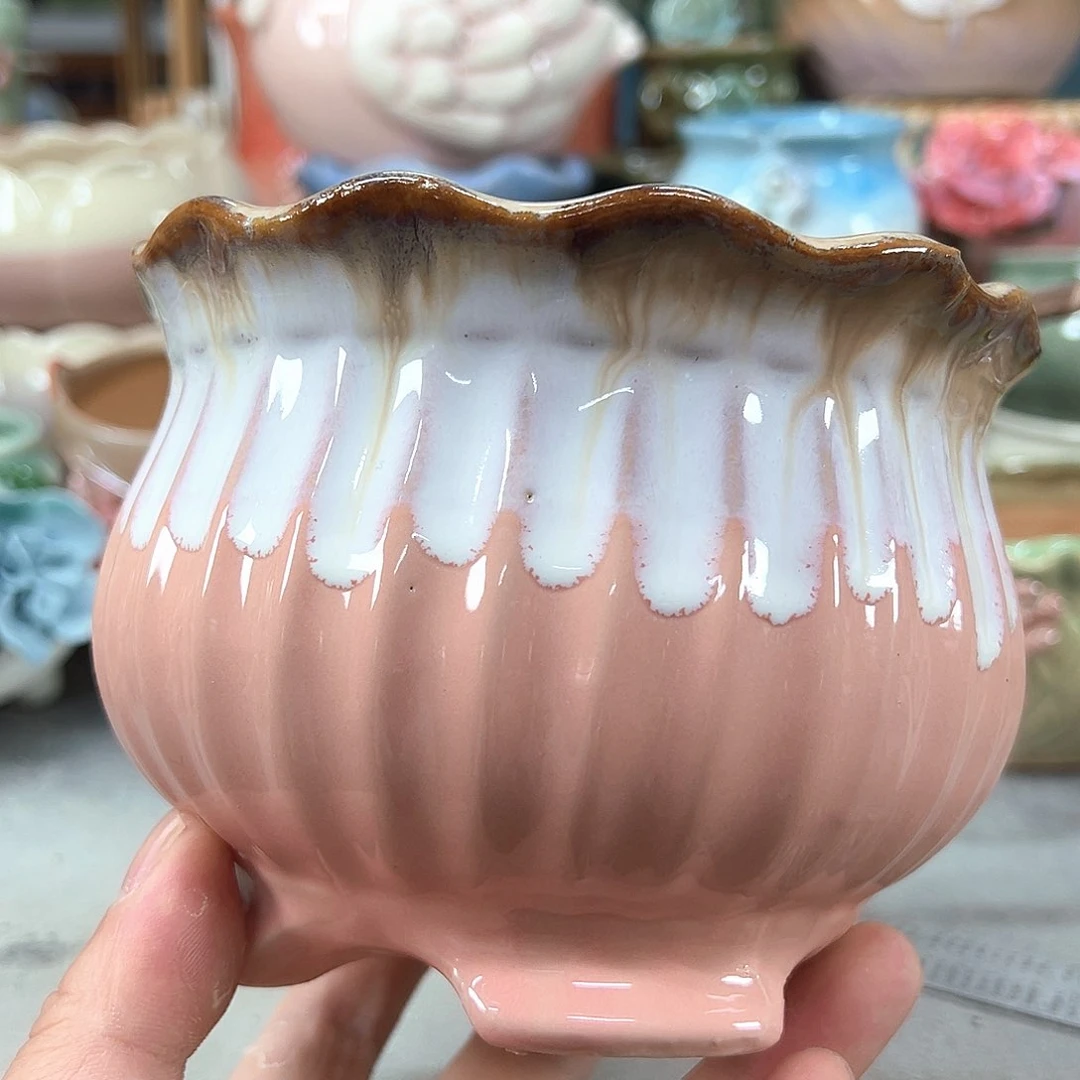 陶瓷陶瓷陶瓷陶瓷陶瓷