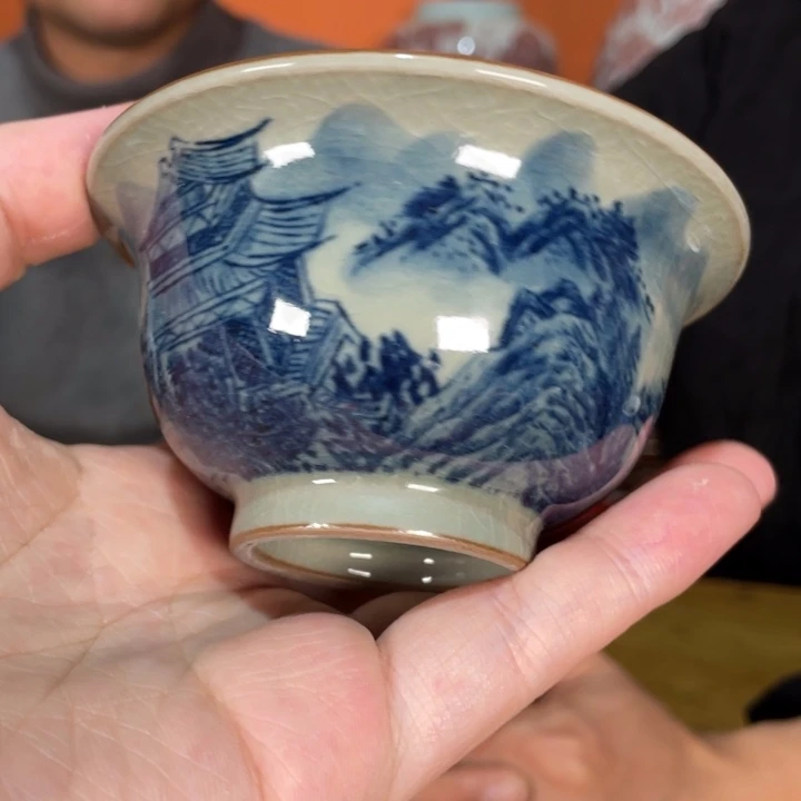 福利来啦，福利来啦杯