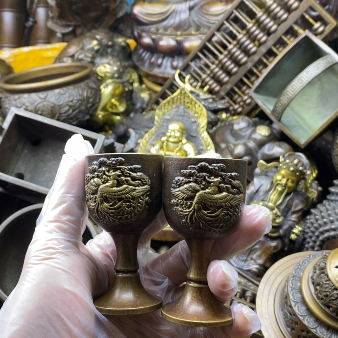 铜器铜器铜器铜器