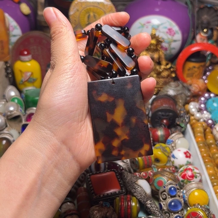 杯子精品好物包邮到家
