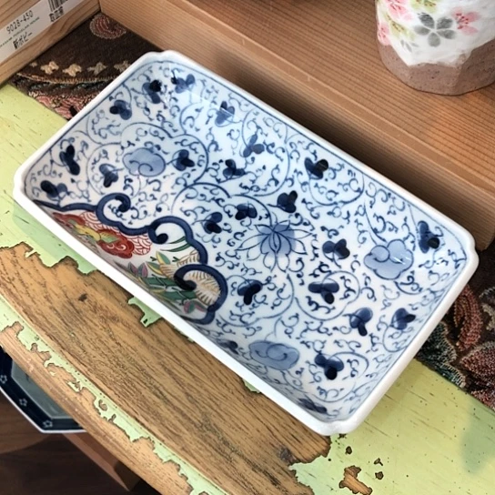 dfghbgffvgg爱*?888888888888