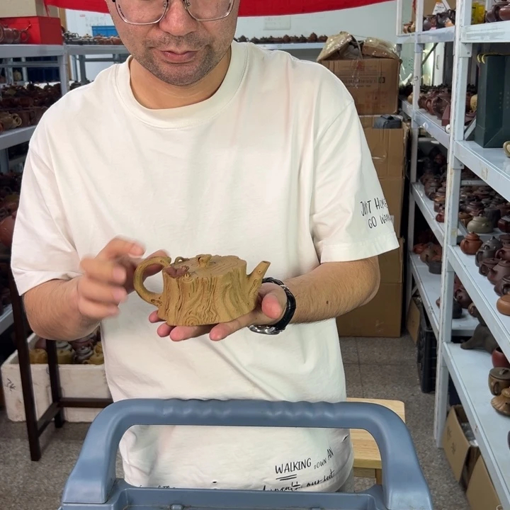 紫砂茶壶888888888888888888888