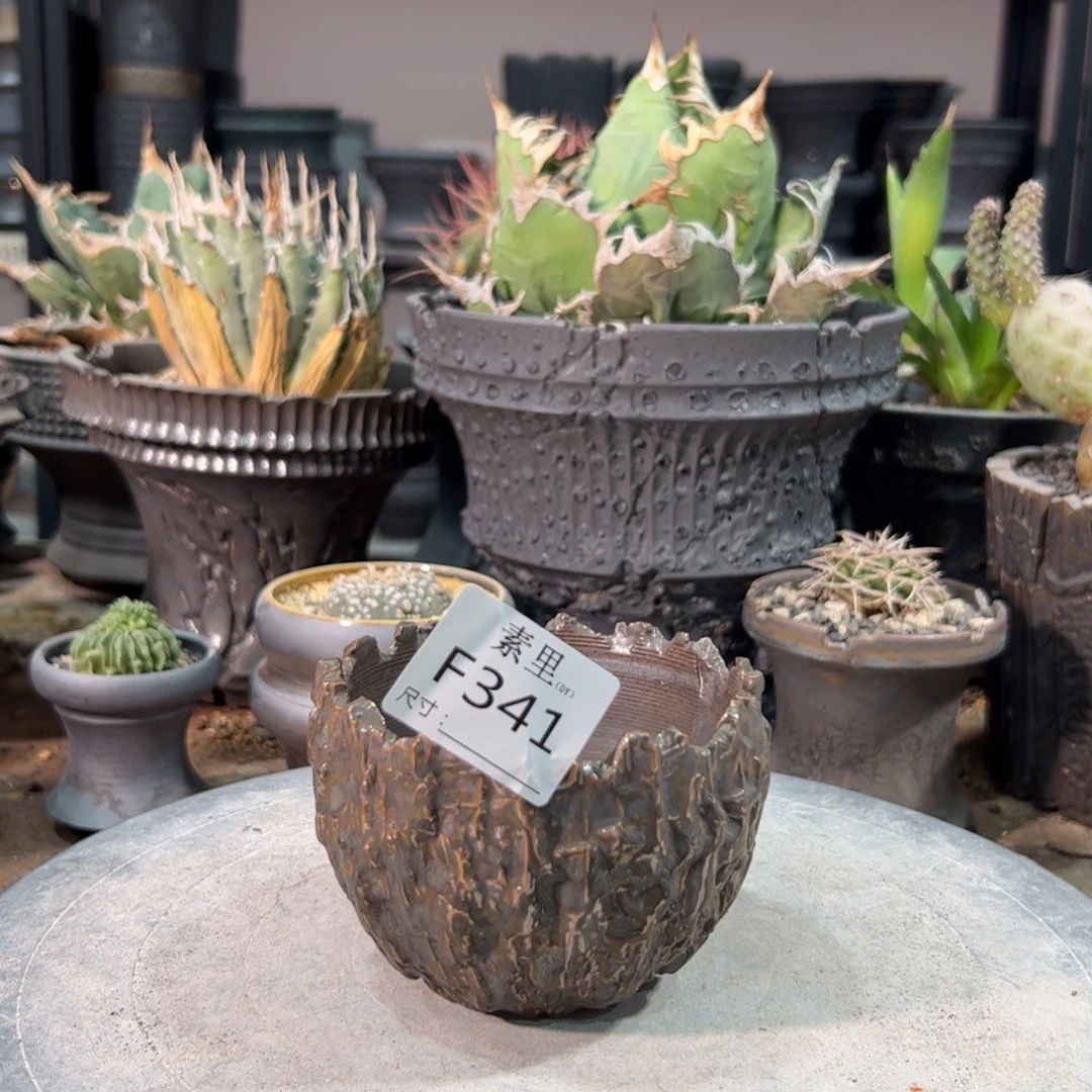 景德镇手工素里内口9.8高7.5瑕疵