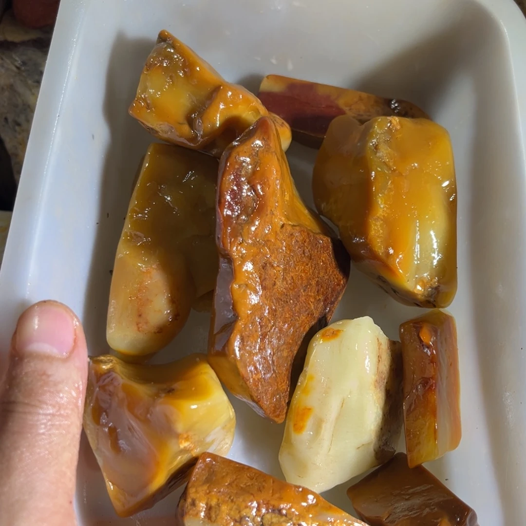 w***e寿山石8888888888888