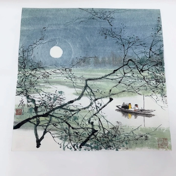 国画1****茶顾看宁哈哈哈哈哈哈哈哈哈