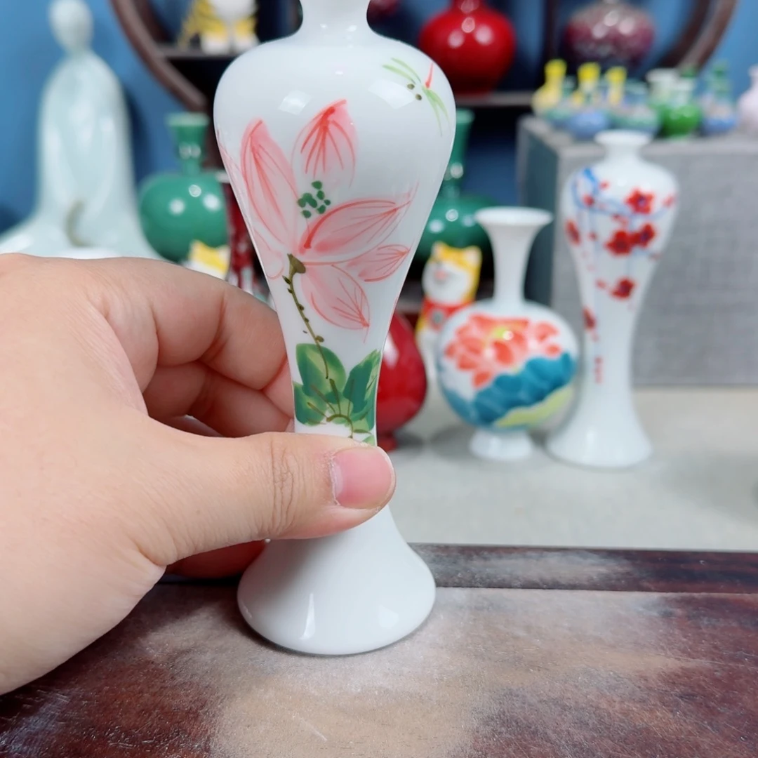 瓶摆件摆件摆件摆件