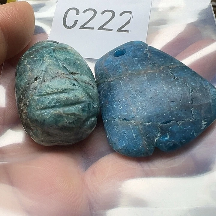 飞***朵玛瑙/玉髓未镶嵌手链