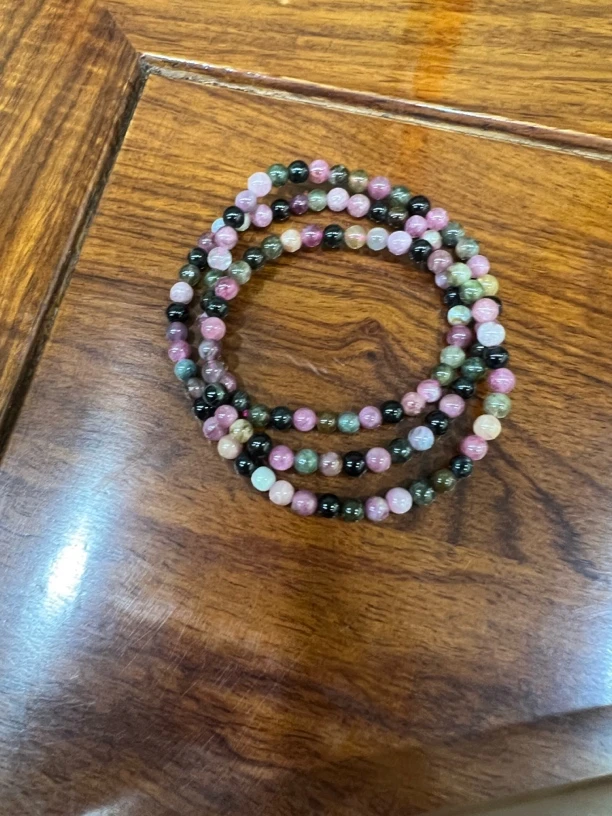 2月21日 孤品玄关摆件50号