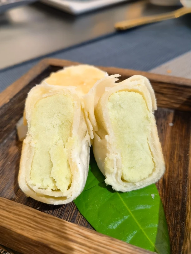 沙县家乡特色美食跑腿代购笋干500克专属链接