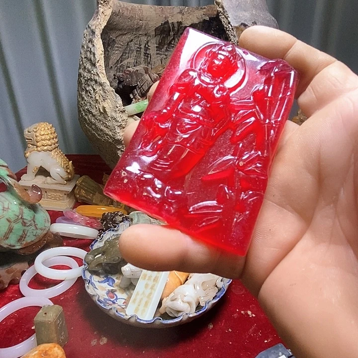 瓷片随*商品链接瓷瓷瓷瓷瓷瓷