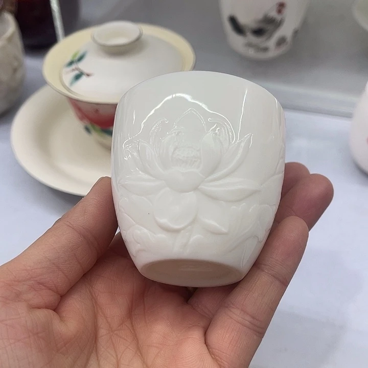 福利待遇多多哦哦哦哦