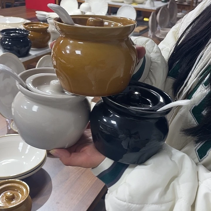 白瓷餐盘餐盘餐盘餐盘