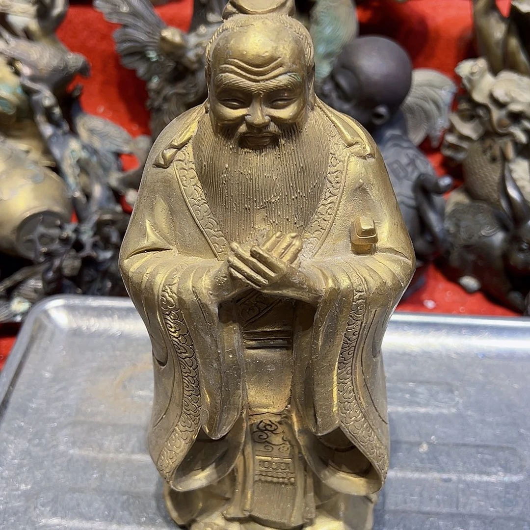 黄铜工艺品黄铜工艺品