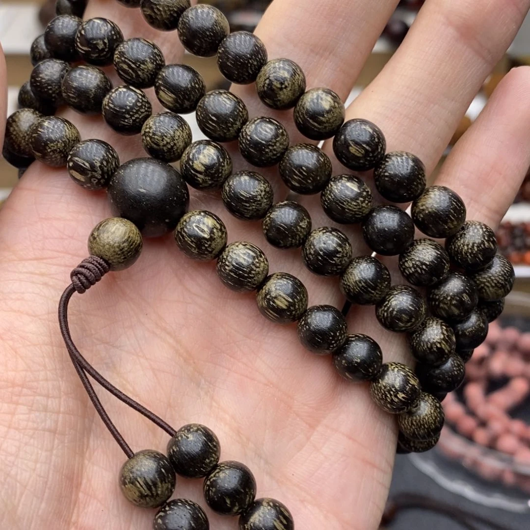 文玩手串文玩手串