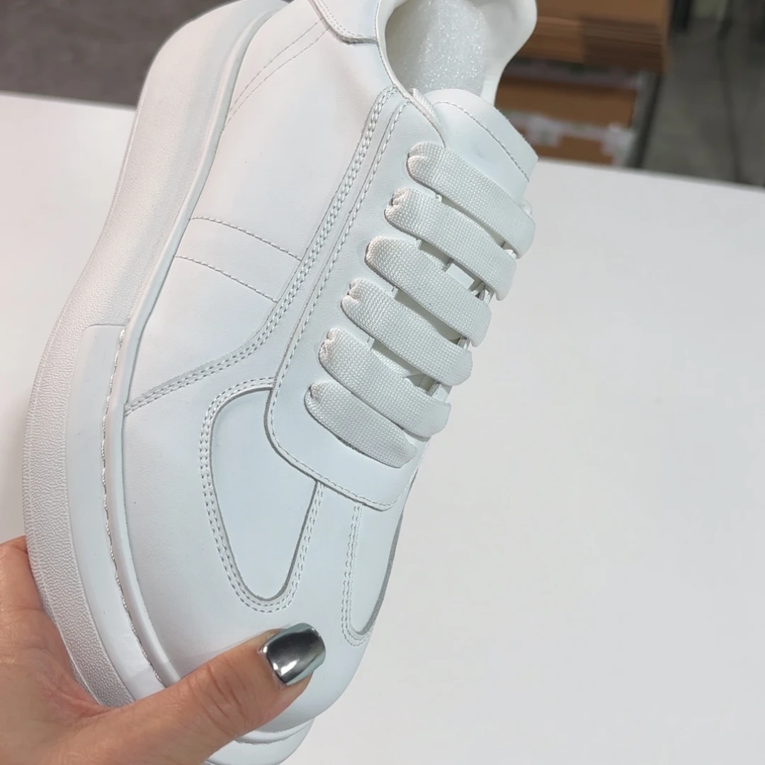 39女秒拍秒付，喜欢就拍