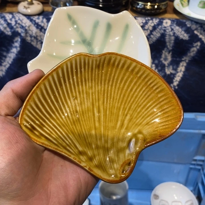 瓷片瓷器瓷器瓷器