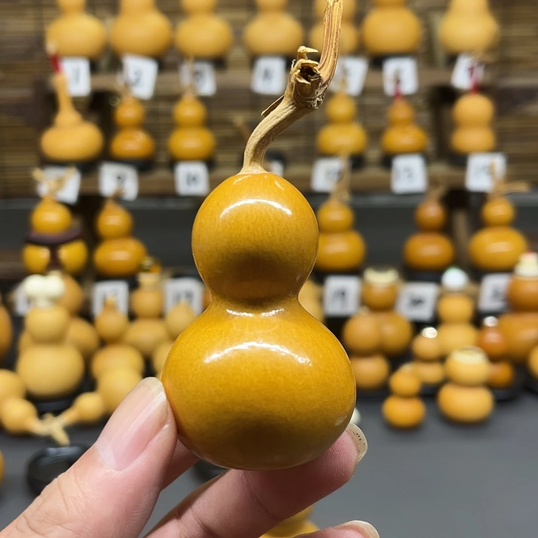 皆****葫芦等多种颜色可