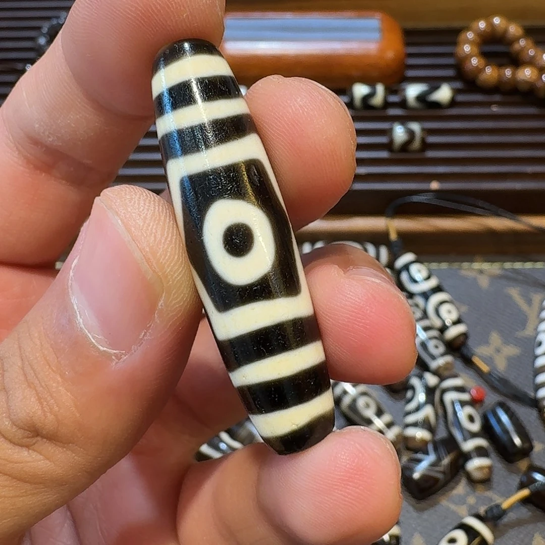 建诚超顶宝盖三眼