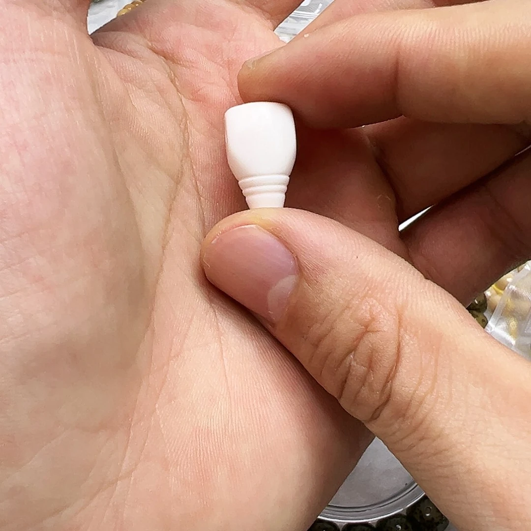 星月菩提手串2000快乐坨坨配饰三通10