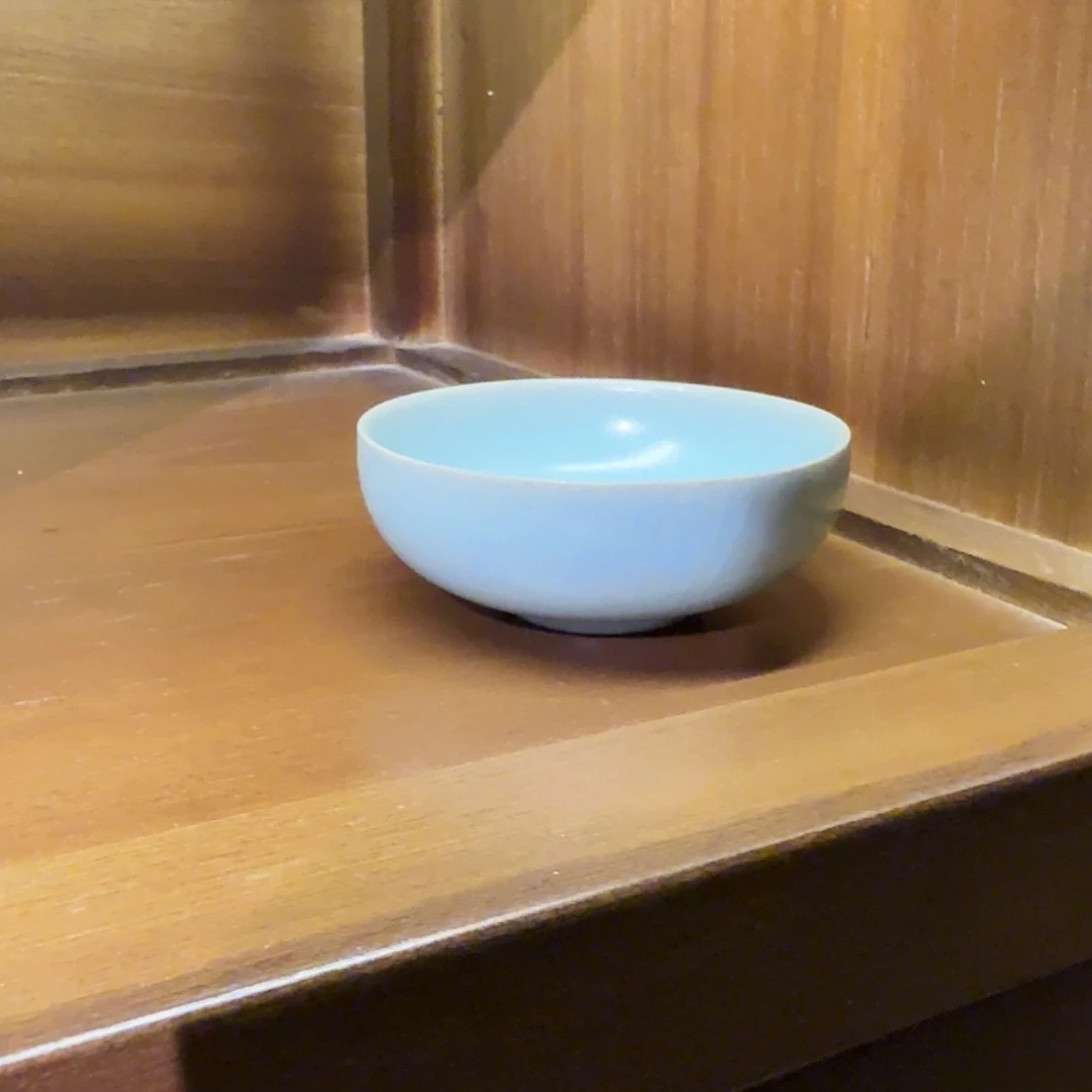 1***1瓷片景德镇展厅直播不发货