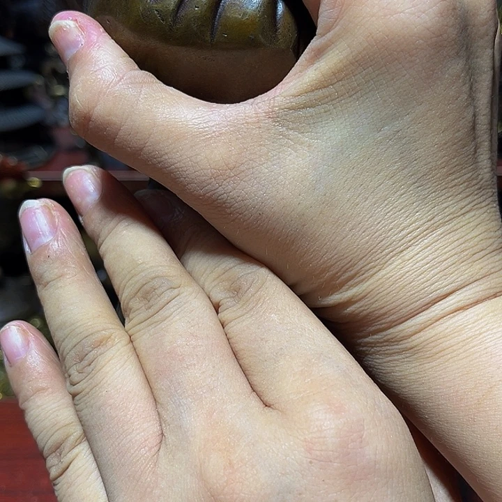 高端精美铜器摆件