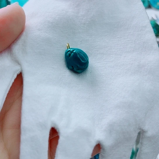 未镶嵌南红玛瑙珠宝奇石