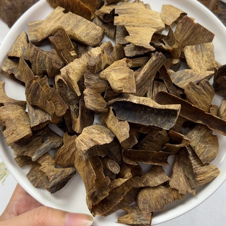 线香陆河牛肉干30克