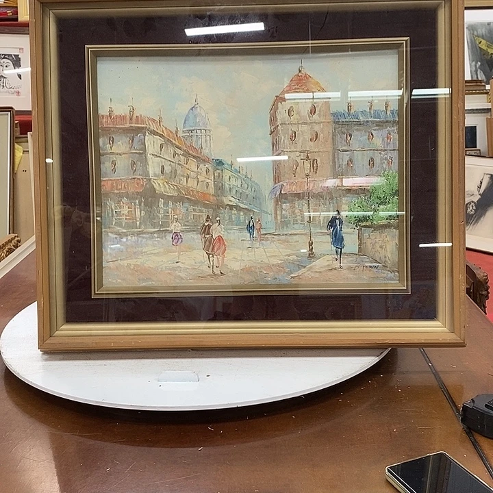 精品剪纸作品欣赏