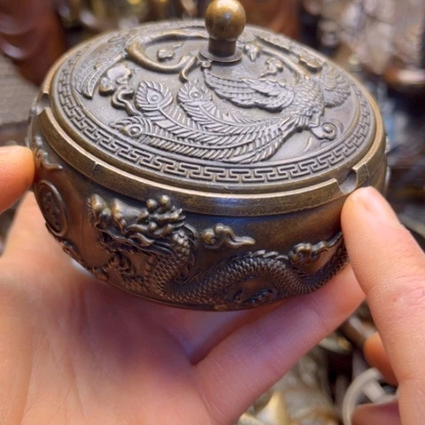 铜66666666666666666666