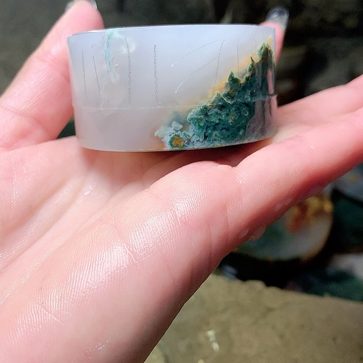 定制玛瑙爱**悔定制牌子