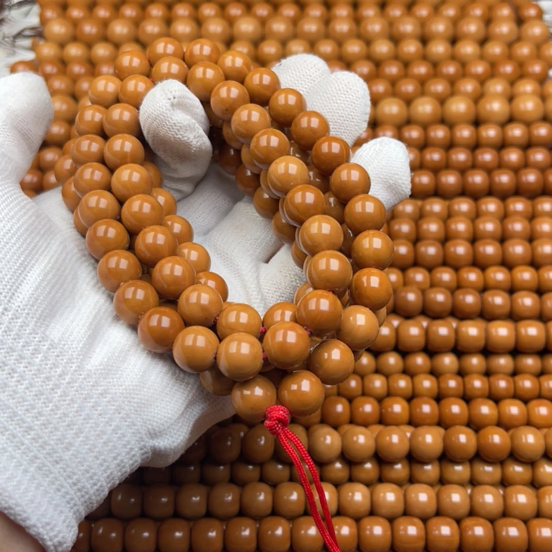 知***开手串猴头核桃猴头核桃