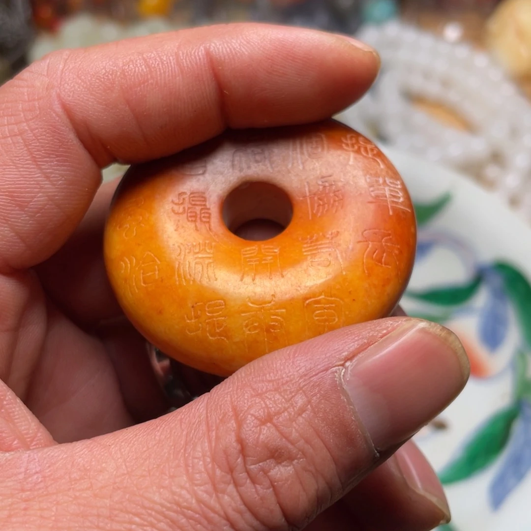 精品好物包邮到家