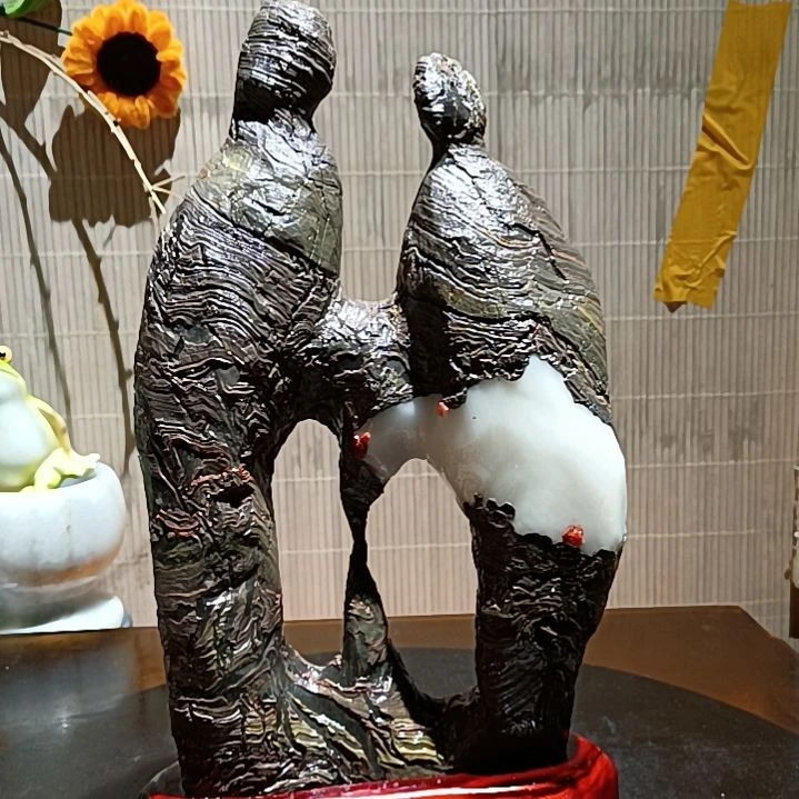 灵璧石灵璧石灵璧石灵璧石