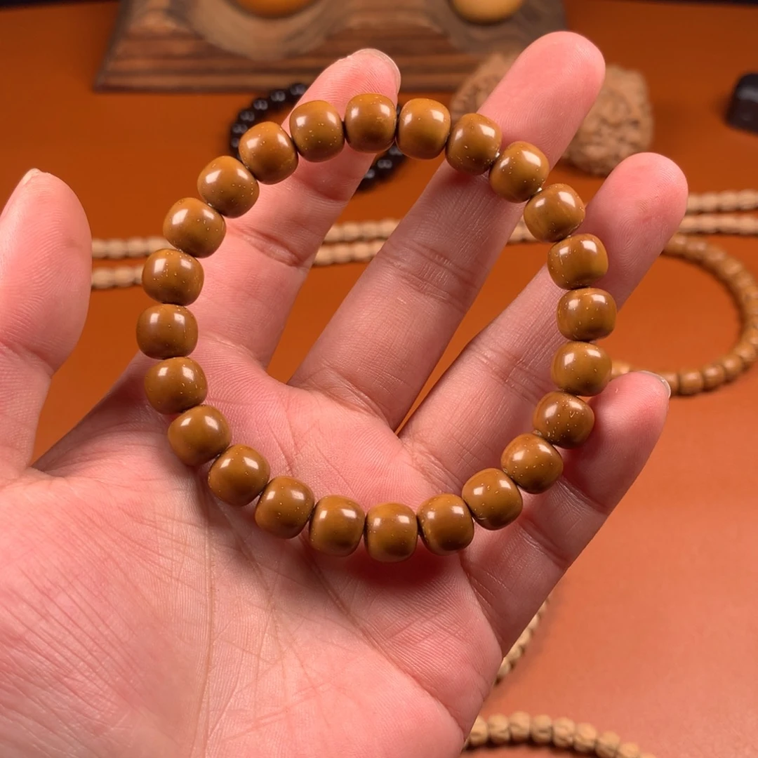 紫金鼠吊坠6568335385555