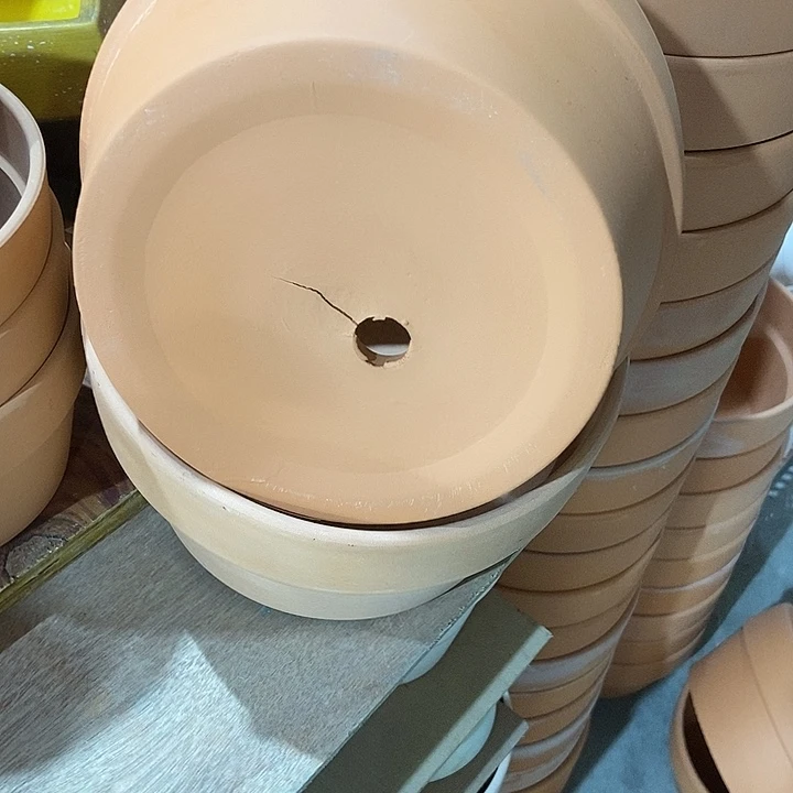 瑕疵20×11-2