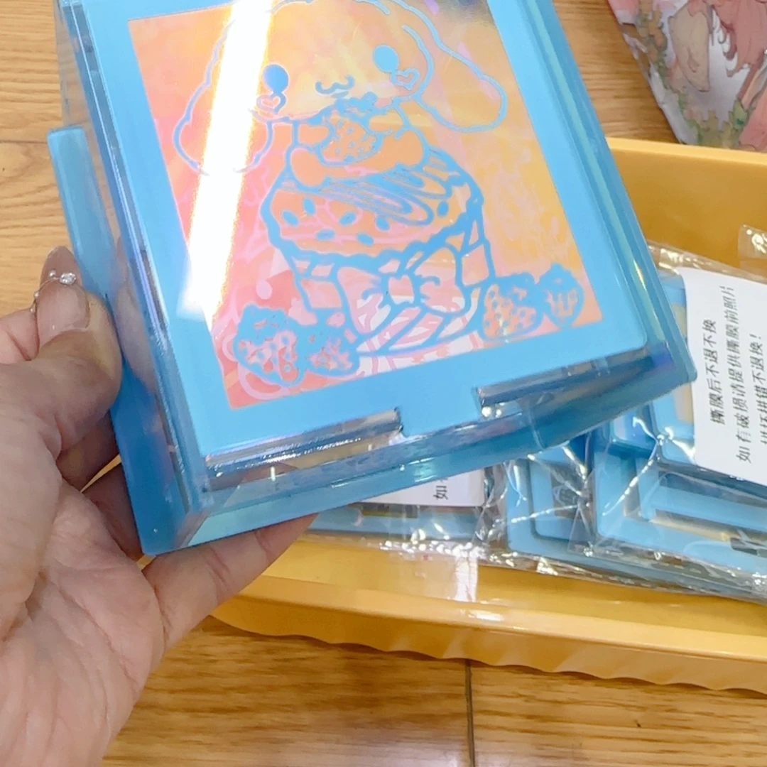 293 亚克力亚克力亚克力