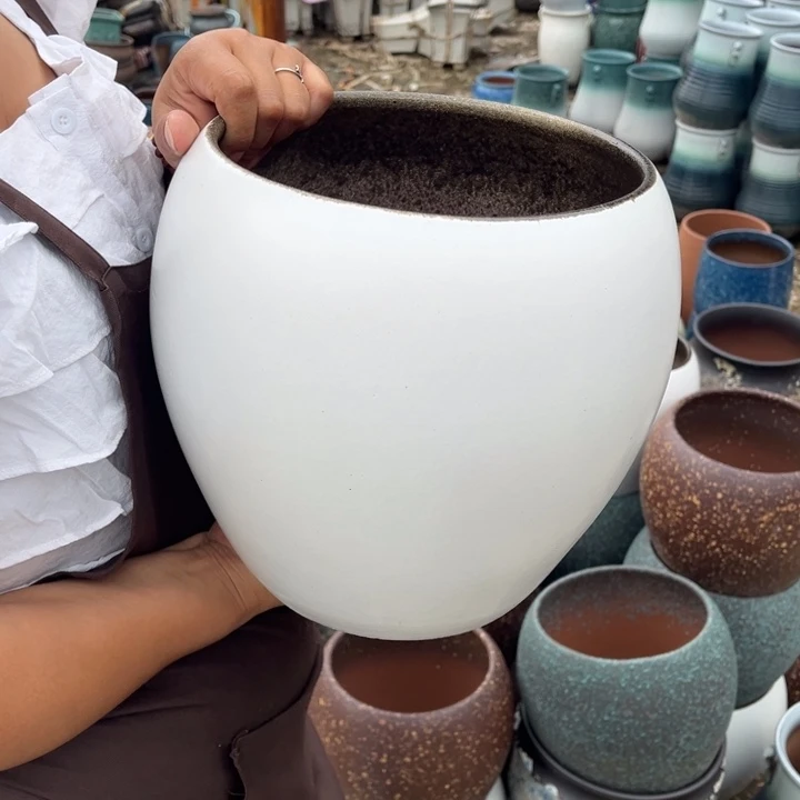 口20高24正品正品