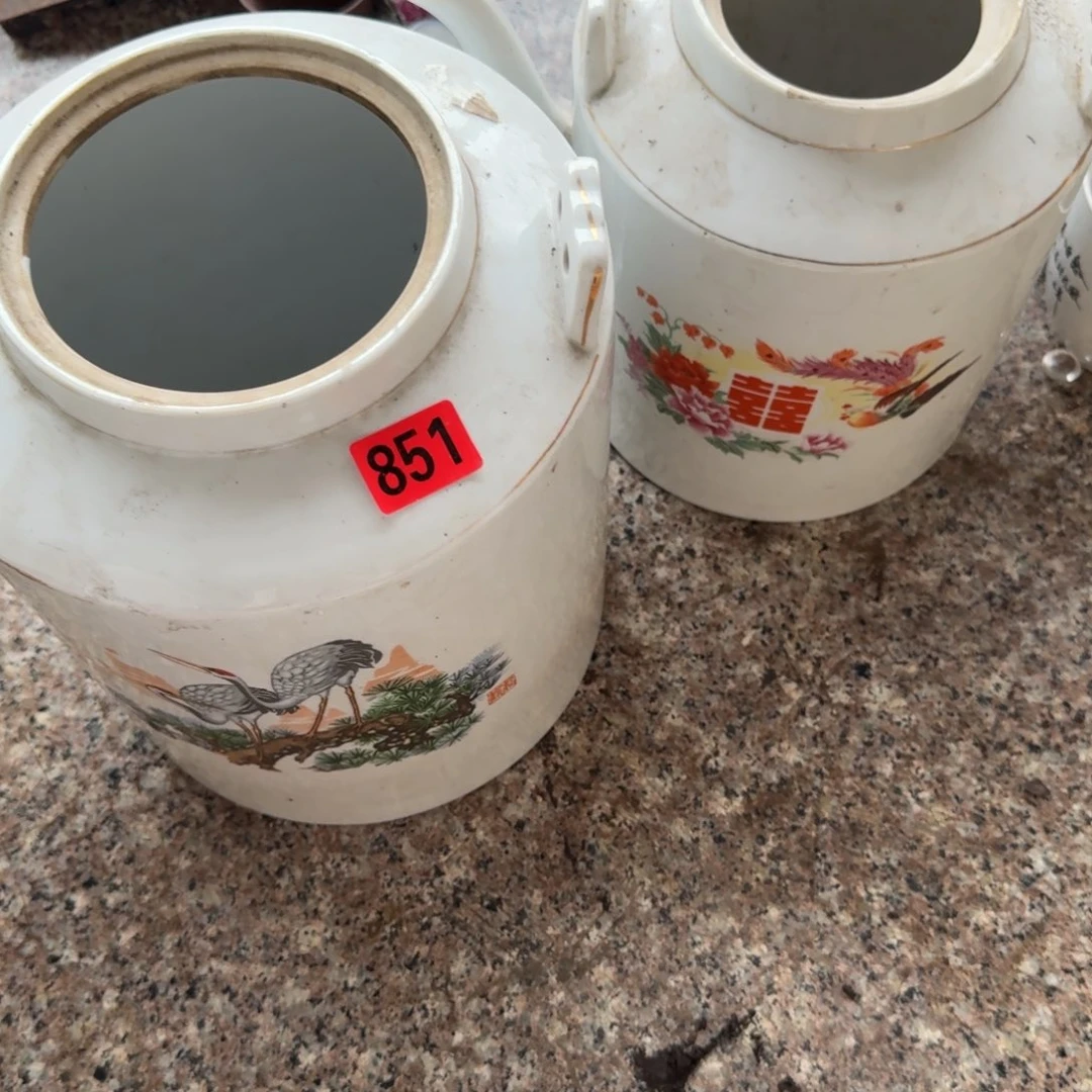 杂色豆（科檀/科特迪瓦檀木）钢*
