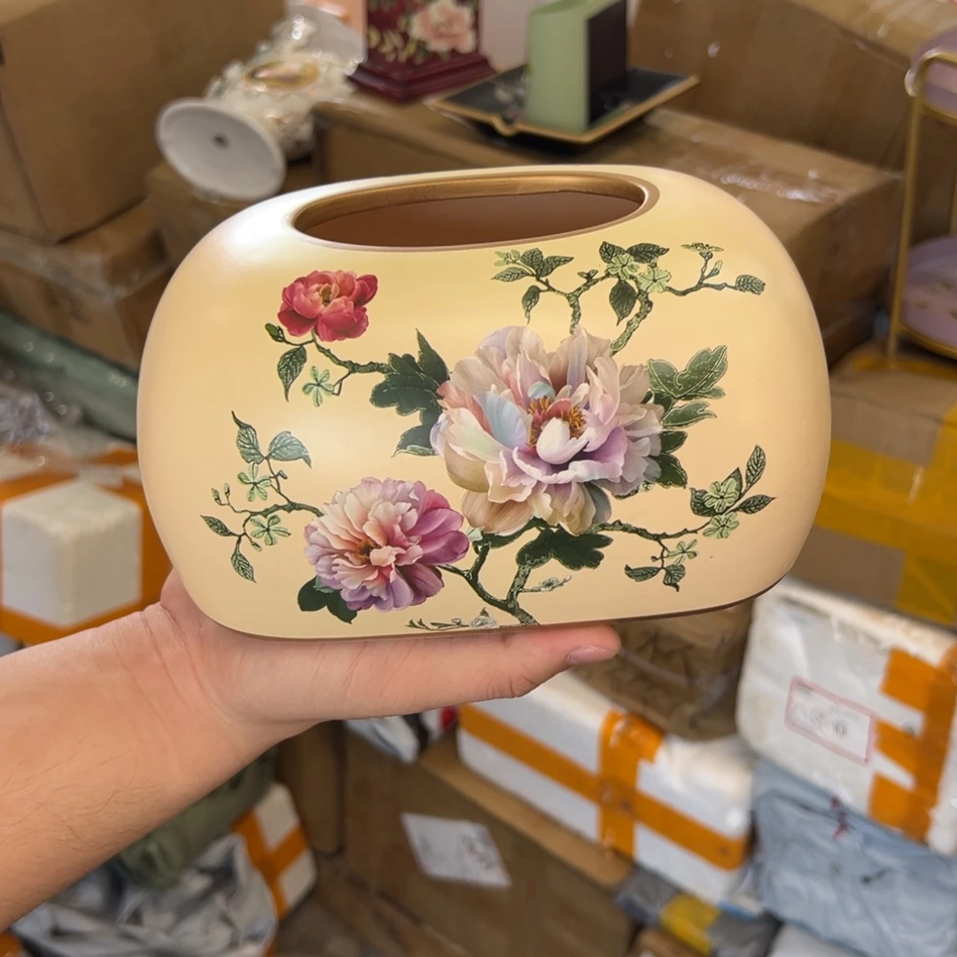 摆件摆件摆件摆件摆件