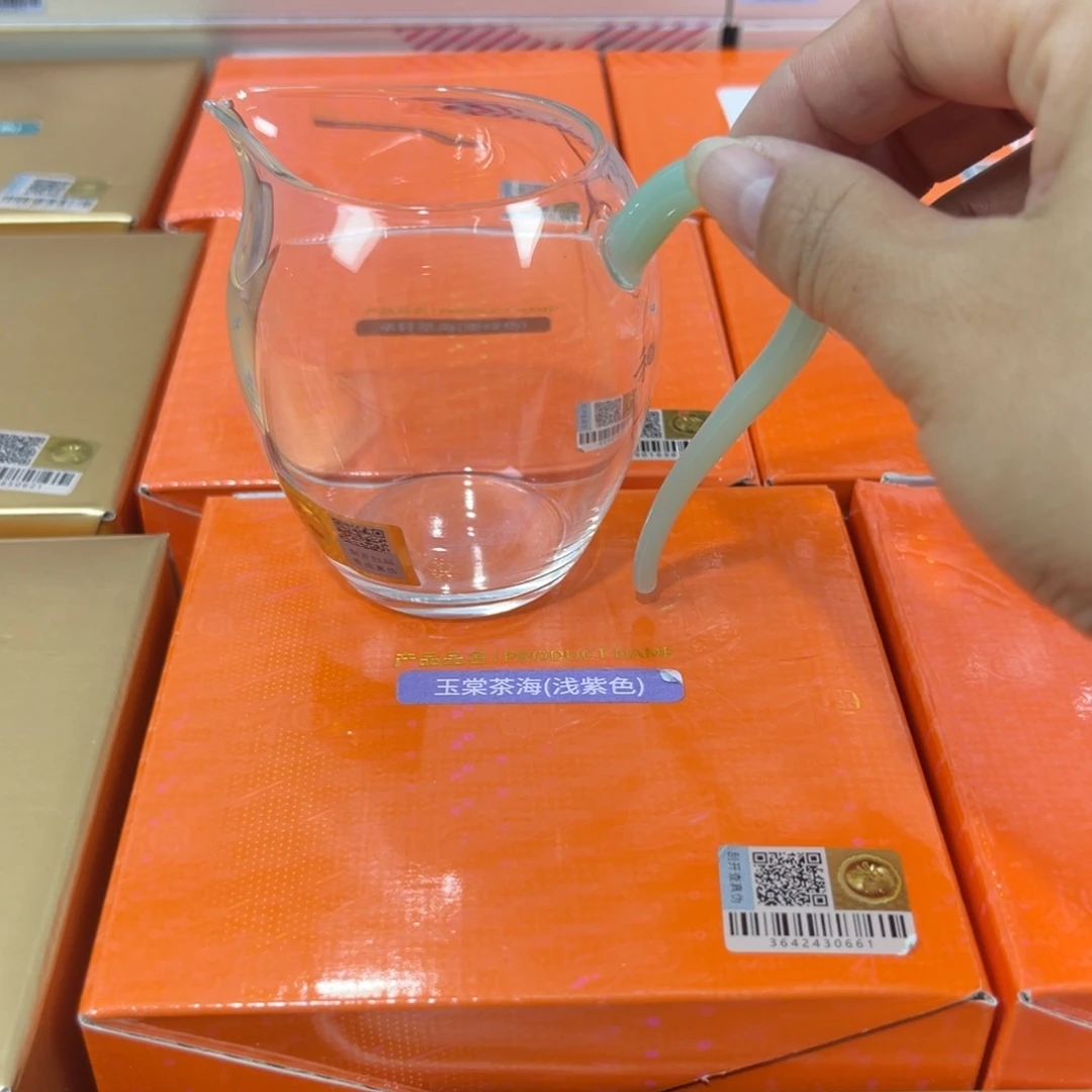 w***.禾器总仓现货现发666666665